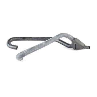 Durite de radiateur BSG BSG 30-720-039