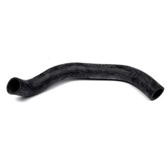 Durite de radiateur BSG BSG 30-720-040