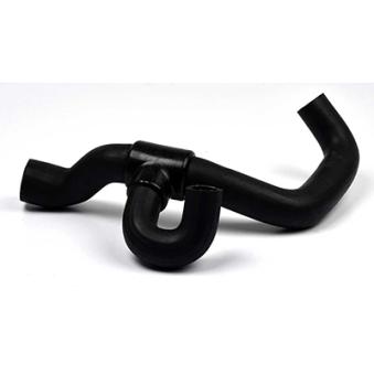 Durite de radiateur BSG OEM 1044428