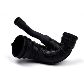 Gaine de suralimentation BSG OEM 143413 Gaine de suralimentation BSG OEM 143413