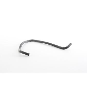 Durite de radiateur BSG OEM 2T148K012AD