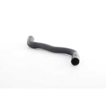 Durite de radiateur BSG [BSG 30-720-052]
