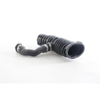 Tuyau d'aspiration, alimentation d'air BSG OEM 1324908