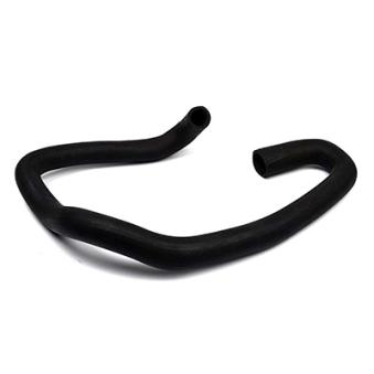 Durite de radiateur BSG OEM 1386711