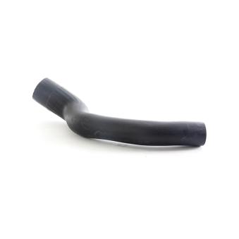 Tuyau d'aspiration, alimentation d'air BSG OEM 1222831