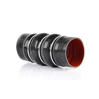 Gaine de suralimentation BSG OEM 2T1Q6N650AB