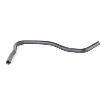 Durite de radiateur BSG [BSG 30-720-088]