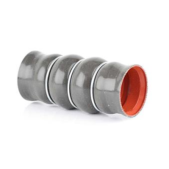 Gaine de suralimentation BSG BSG 30-720-094 pour DODGE CHALLENGER 1.8 TDCi - 110cv