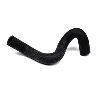 Durite de radiateur BSG OEM 3M5H8286BJ