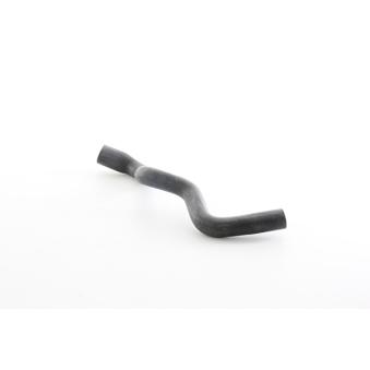 Durite de radiateur BSG OEM 3M5H8260KG