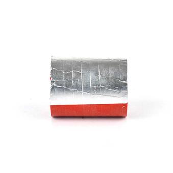 Gaine de suralimentation BSG BSG 30-720-121