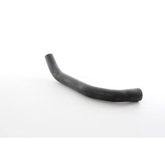 Tuyau d'aspiration, alimentation d'air BSG OEM 8C166C646AA