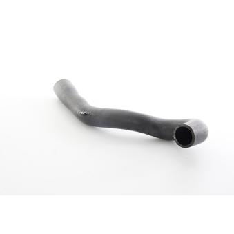 Gaine de suralimentation BSG OEM AV616K863HG