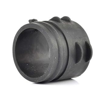 Flexible, alimentation en air BSG OEM 1475090