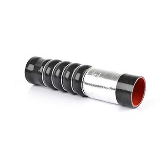 Gaine de suralimentation BSG OEM 1547330