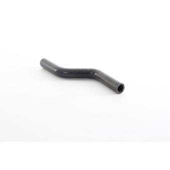 Conduite d'huile, compresseur BSG OEM 1219454