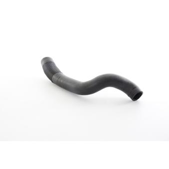 Gaine de suralimentation BSG BSG 30-720-212