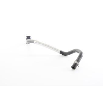 Durite de radiateur BSG OEM 1438152