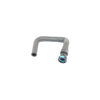 Durite de radiateur BSG OEM 1380892 Durite de radiateur BSG OEM 1380892