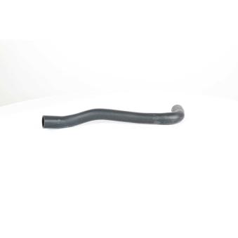 Durite de radiateur BSG OEM 1369032