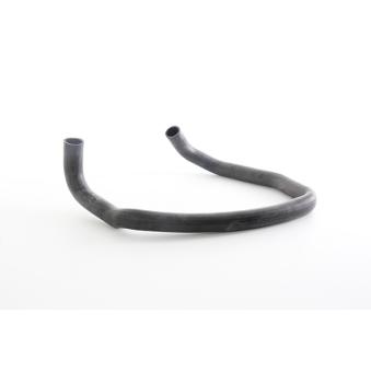 Durite de radiateur BSG [BSG 30-720-253]