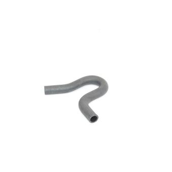 Durite de radiateur BSG OEM 6C113691AC