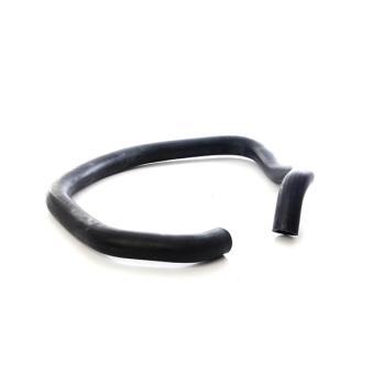 Durite de radiateur BSG [BSG 30-720-287]