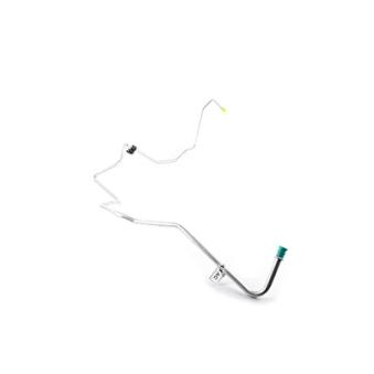 Tuyau hydraulique, direction BSG OEM 6C113A713AC