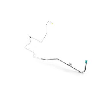 Tuyau hydraulique, direction BSG BSG 30-725-046