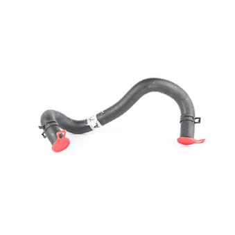 Durite de radiateur BSG OEM 4T163691AA Durite de radiateur BSG OEM 4T163691AA