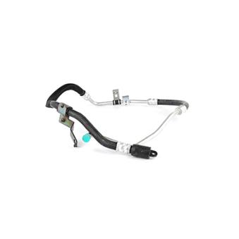 Tuyau hydraulique, direction BSG BSG 30-725-057