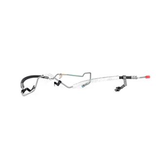 Tuyau hydraulique, direction BSG BSG 30-725-059