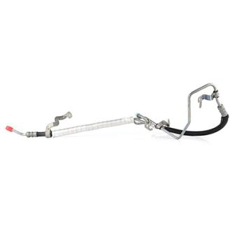 Tuyau hydraulique, direction BSG BSG 30-725-064