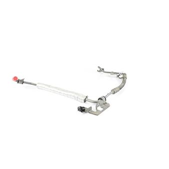 Tuyau hydraulique, direction BSG BSG 30-725-065