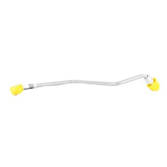 Conduite d'huile, compresseur BSG OEM 037962