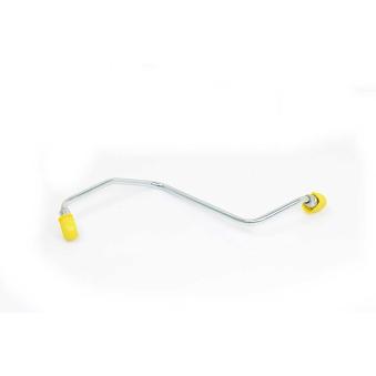 Conduite d'huile, compresseur BSG OEM 1479840