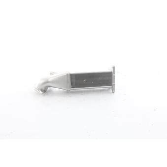 Radiateur, réaspiration des gaz d'échappement BSG OEM LR049203