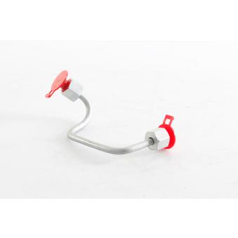 Conduite à haute pression, injection BSG OEM 1131992