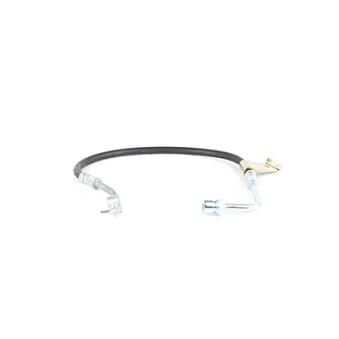 Flexible de frein avant droit BSG OEM 6158424
