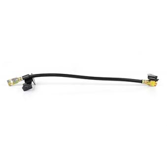 Flexible de frein avant droit BSG OEM YC152078AD