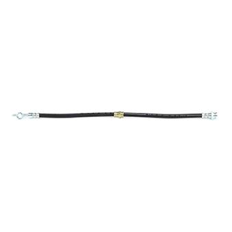 Flexible de frein BSG OEM 3687480