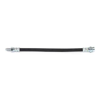 Flexible de frein BSG OEM 1371521
