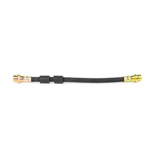 Flexible de frein BSG OEM 1554797