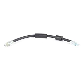 Flexible de frein BSG OEM 1049324