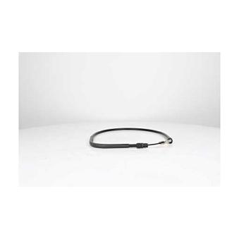 Tirette à câble, frein de stationnement BSG OEM 1441582 Tirette à câble, frein de stationnement BSG OEM 1441582