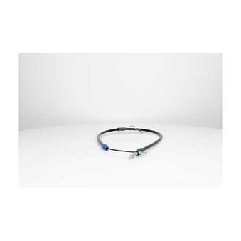 Tirette à câble, frein de stationnement BSG OEM 1388276