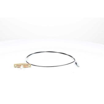 Tirette à câble, frein de stationnement BSG OEM 4060872