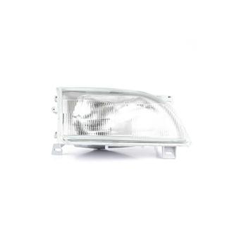 Projecteur principal BSG BSG 30-800-001