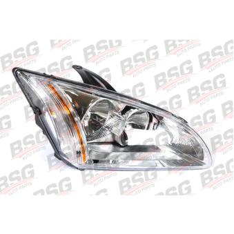 Projecteur principal BSG [BSG 30-800-011]