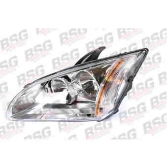 Projecteur principal BSG [BSG 30-800-012]